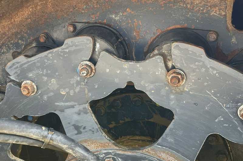 OmecoHub - Immagine BOMAG BW219DH